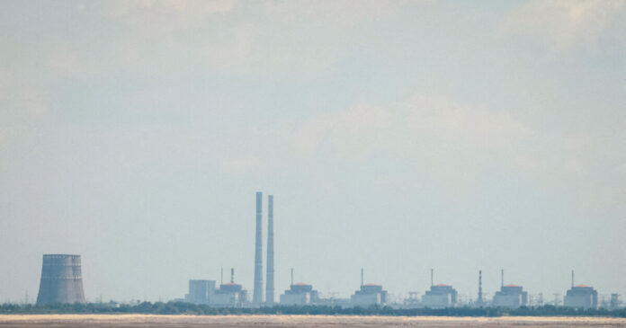 zaporizhia reuters 1200x630.jpg