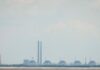 zaporizhzhia 1200x630.jpg