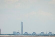zaporizhzhia 1200x630.jpg