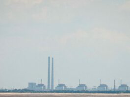 zaporizhzhia 1200x630.jpg