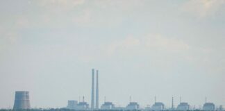 zaporizhzhia 1200x630.jpg