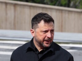 zelensky reters 1200x630.jpg