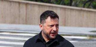zelensky reters 1200x630.jpg