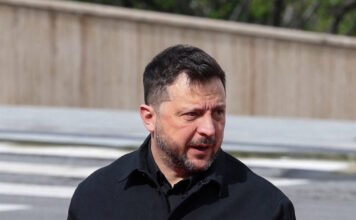 zelensky reters 1200x630.jpg