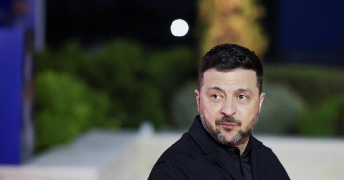 zelensky reuters 1 1200x630.jpg