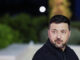 zelensky reuters 1 1200x630.jpg
