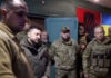 zelensky reuters 2 1200x630.jpg