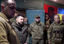 zelensky reuters 2 1200x630.jpg