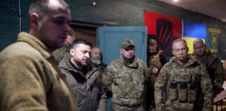 zelensky reuters 2 1200x630.jpg