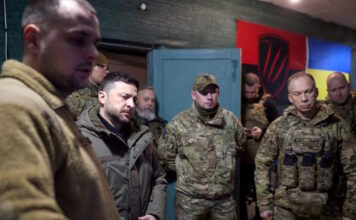 zelensky reuters 2 1200x630.jpg