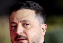zelensky reuters 3 1200x630.jpg