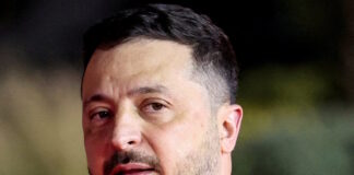 zelensky reuters 3 1200x630.jpg