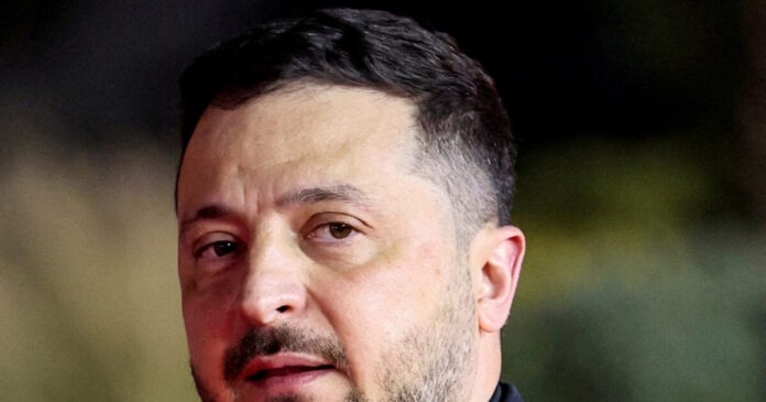 zelensky reuters 3 1200x630.jpg