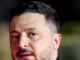 zelensky reuters 3 1200x630.jpg