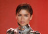 zendaya 1024x832.jpg