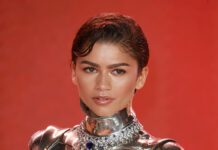 zendaya 1024x832.jpg