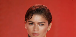 zendaya 1024x832.jpg