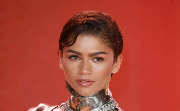 zendaya 1024x832.jpg