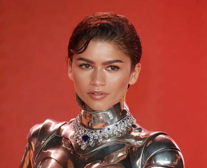 zendaya 1024x832.jpg