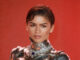 zendaya 1024x832.jpg