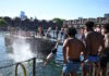 Ρεκόρ ζέστης για Μάιο στη Βρετανία με 35 βαθμούς – 4 έφηβοι προσπαθούσαν να δροσιστούν και πνίγηκαν zesti britain2 26052026 1200x630.jpg