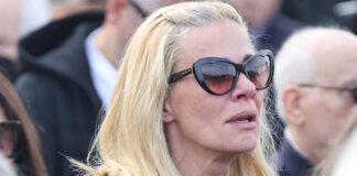 zeta makrypoulia ndp 1200x630.jpg