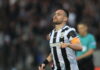 zivkovic 1200x630.jpg