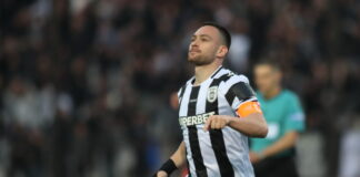 zivkovic 1200x630.jpg