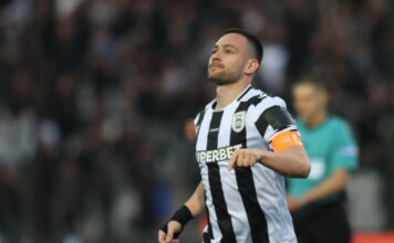 zivkovic 1200x630.jpg