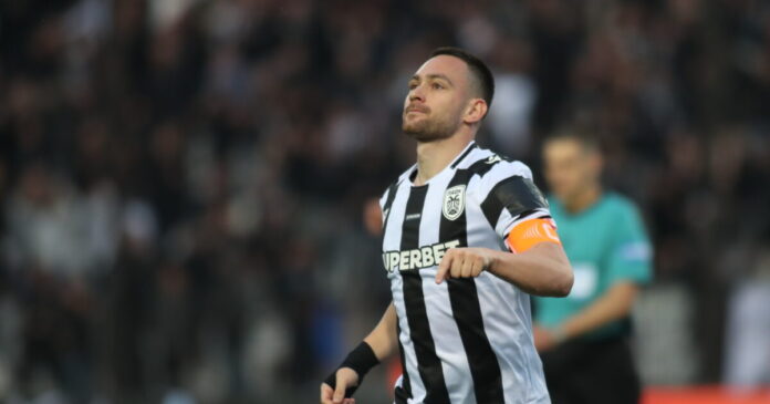 zivkovic 1200x630.jpg