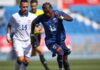 zivkovic 2 1200x630.jpg