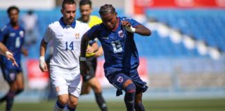 zivkovic 2 1200x630.jpg