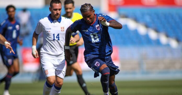 zivkovic 2 1200x630.jpg