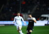 zivkovickyriakopoulos 1200x630.jpg