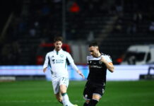 zivkovickyriakopoulos 1200x630.jpg