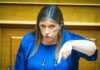 zoi konstantopoulou 1 1 1200x630.jpg