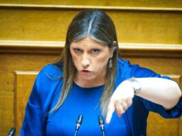 zoi konstantopoulou 1 1 1200x630.jpg
