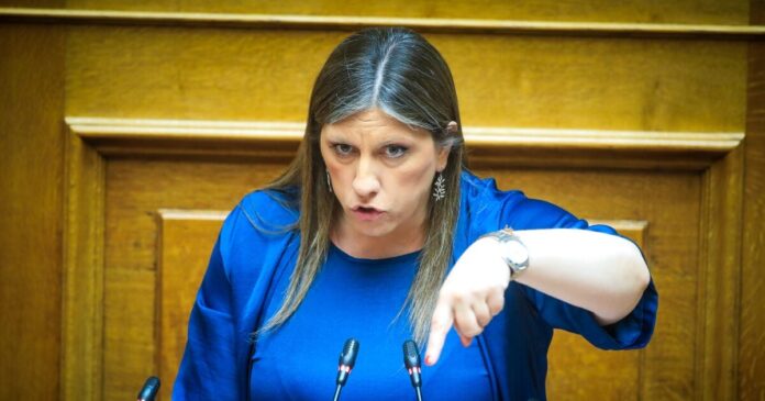 zoi konstantopoulou 1 1 1200x630.jpg