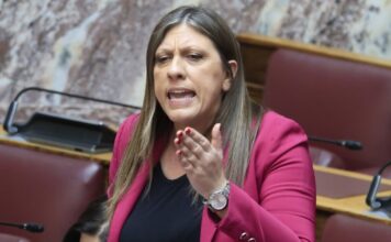 zoi konstantopoulou 1 1200x630.jpg