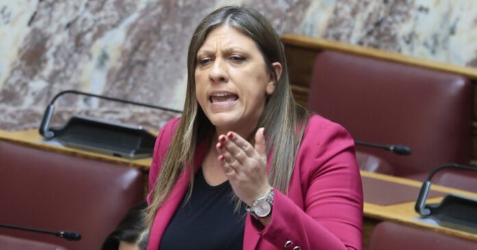 zoi konstantopoulou 1 1200x630.jpg