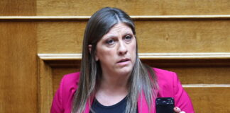 zoi konstantopoulou 12 1200x630.jpg