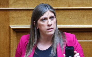 zoi konstantopoulou 12 1200x630.jpg