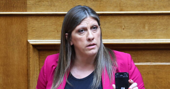 zoi konstantopoulou 12 1200x630.jpg