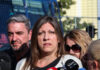 zoi konstantopoulou 13 1200x630.jpg