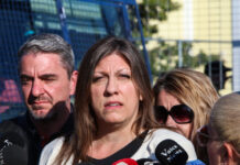 zoi konstantopoulou 13 1200x630.jpg