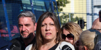 zoi konstantopoulou 13 1200x630.jpg