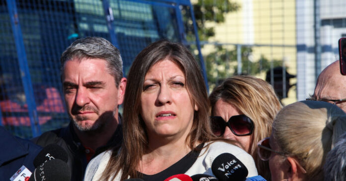 zoi konstantopoulou 13 1200x630.jpg