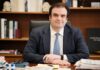 Κyriakos Pierrakakis 1.jpg