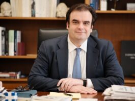 Κyriakos Pierrakakis 1.jpg