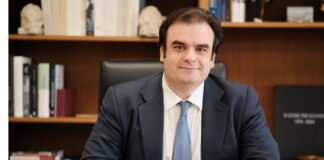 Κyriakos Pierrakakis 1.jpg